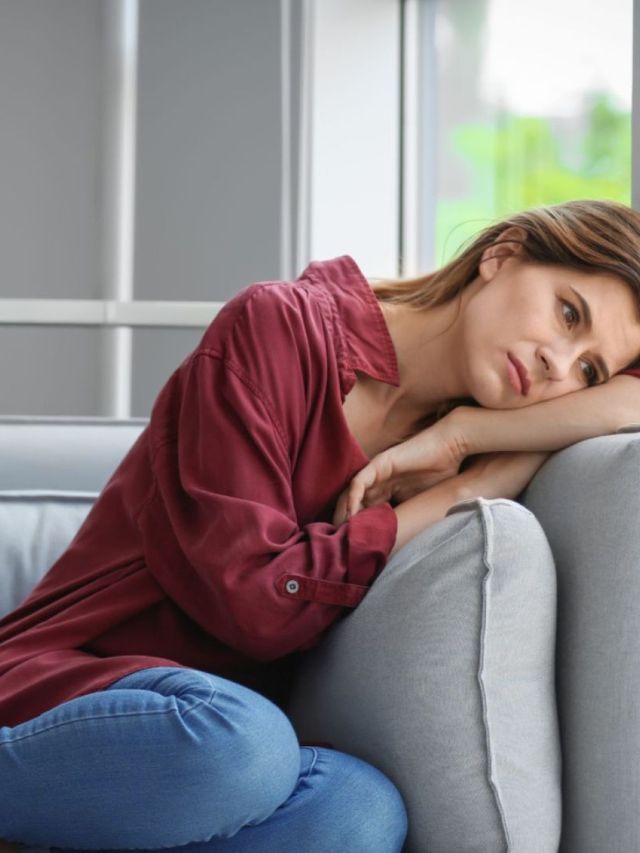 सकाळी उठल्यानंतर डोके दुखते?