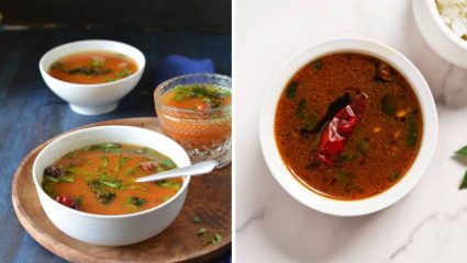 हवामानातील बदलांमुळे वारंवार आजारी पडता? रोगप्रतिकारशक्ती वाढवण्यासाठी आहारात करा टोमॅटो रसमचा समावेश