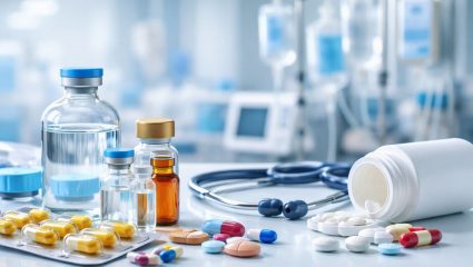 बाहेरची औषधे लिहिल्यास डॉक्टरांवर होणार कारवाई! सरकारी रुग्णालयांतूनच औषध देण्याचे वैद्यकीय अधिष्ठातांना स्पष्ट निर्देश