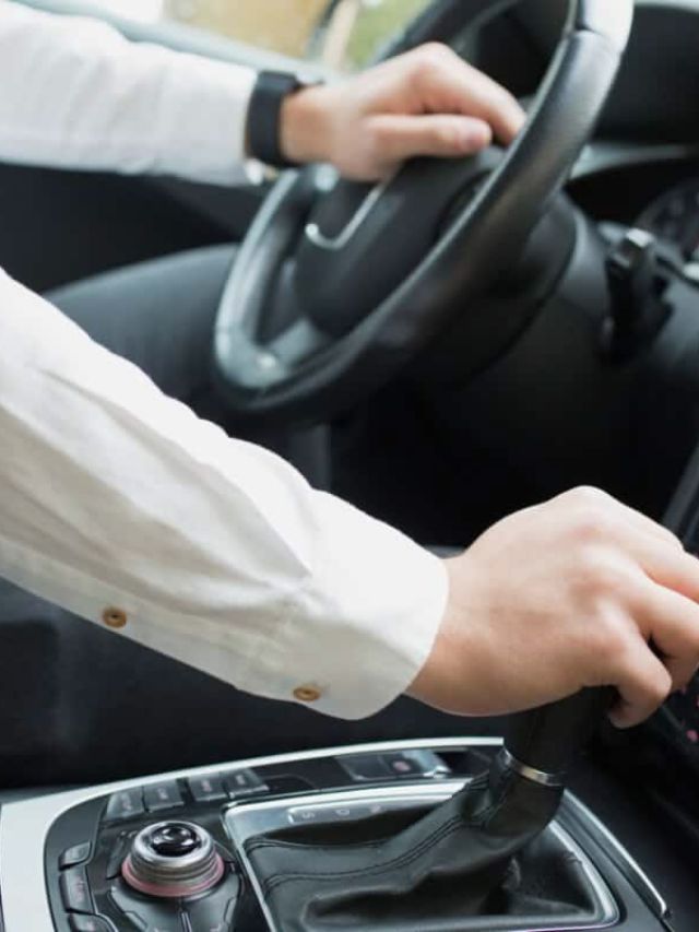 बंद गाडीत सॅनिटायझर ठेवताय? मग, हे वाचा