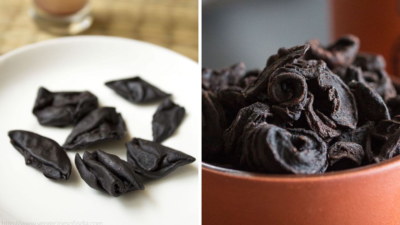 रोजच्या आहारात कोकमचा समावेश करावा. डाळ किंवा कोणत्याही भाजी बनवल्यानंतर त्यात कोकम टाकल्यास जेवणाची चव वाढण्यासोबतच शरीराला सुद्धा फायदे होतील.