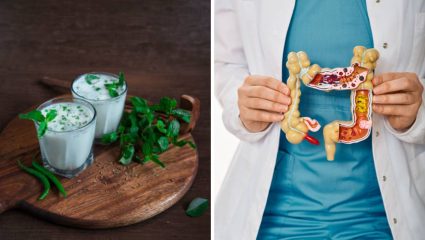 फॅट बर्न करण्यासाठी प्रभावी ठरेल ताक! एक ग्लासभर ताकात मिक्स करून प्या ‘हे’ पदार्थ, झपाट्याने कमी होईल पोटावरची चरबी