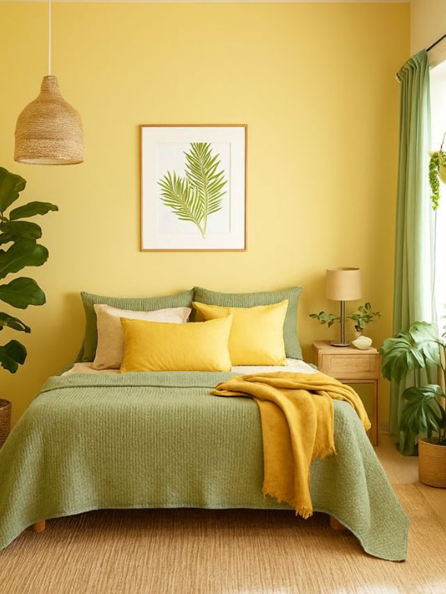 खोलीनुसार AC किती टनचा असावा ?