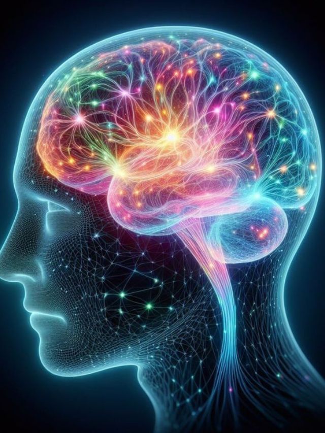 ब्रेनसाठी कोणते व्हिटॅमिन्स गरजेचे असतात?