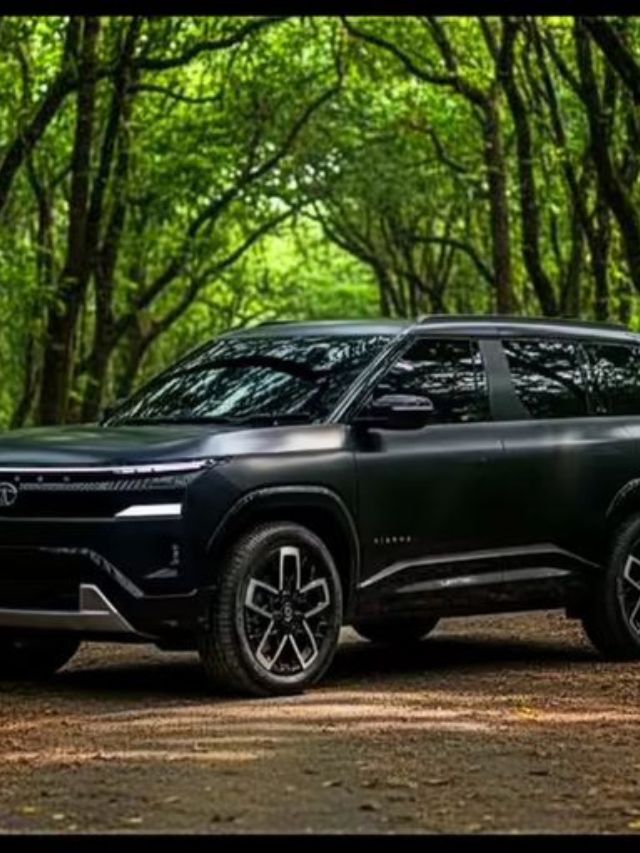 अशी चालवा गाडी, 
उत्तम मायलेज मिळेल