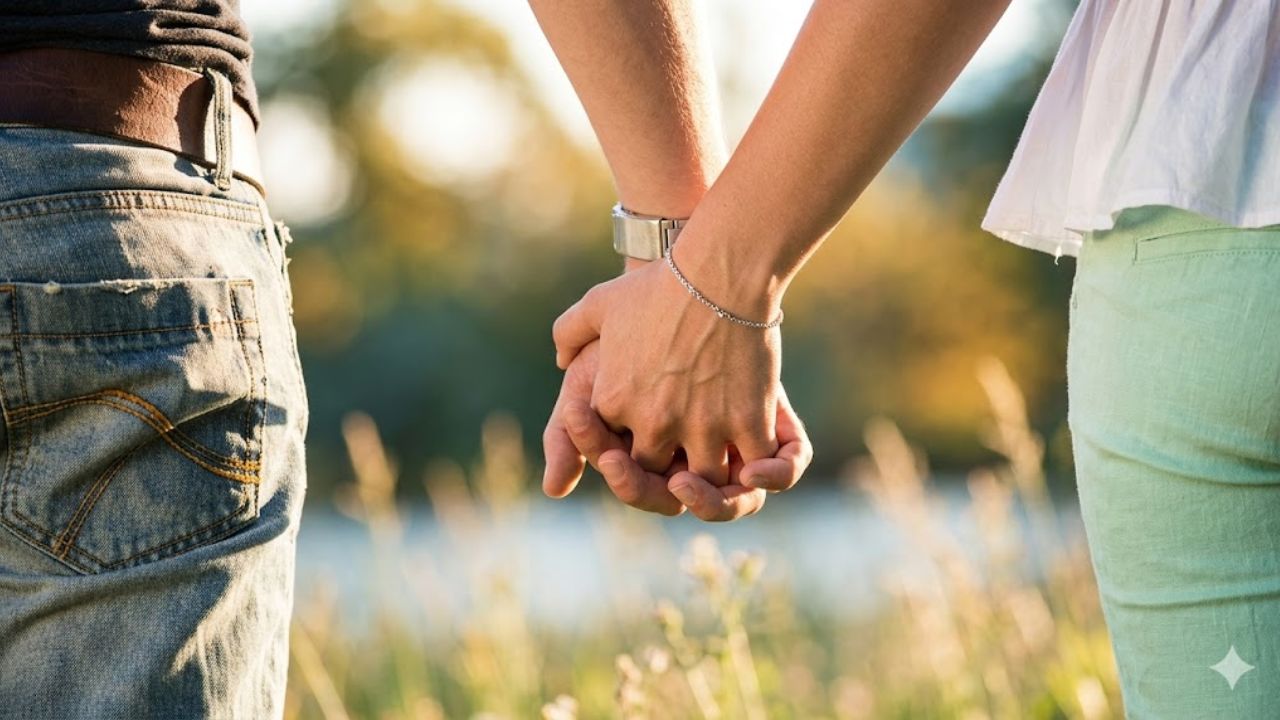 Crime News: लिव्ह-इन अन् शेवटी विश्वासघात! लग्नाचे आमिष दाखवत तीन वर्षे संबंध, वारंवार केलेत अत्याचार