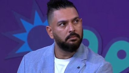 “माझ्याकडे जगण्यासाठी फक्त ३-६ महिने उरले होते…”, मृत्यूच्या दाढेतून Yuvraj Singh कसा परतला? धक्कादायक वास्तव सांगितले