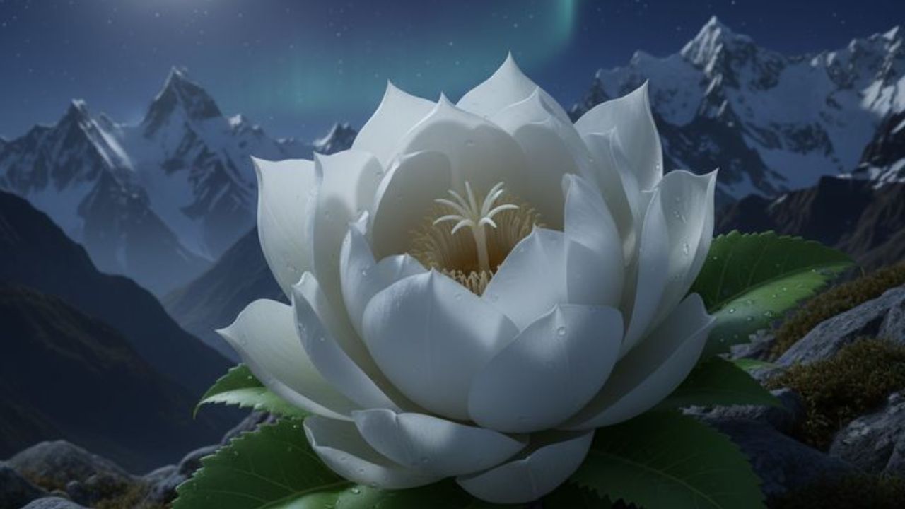 Vastu Tips: घरातील वास्तूदोष दूर करण्यासाठी या दिशेला ठेवा ब्रह्मकमळ