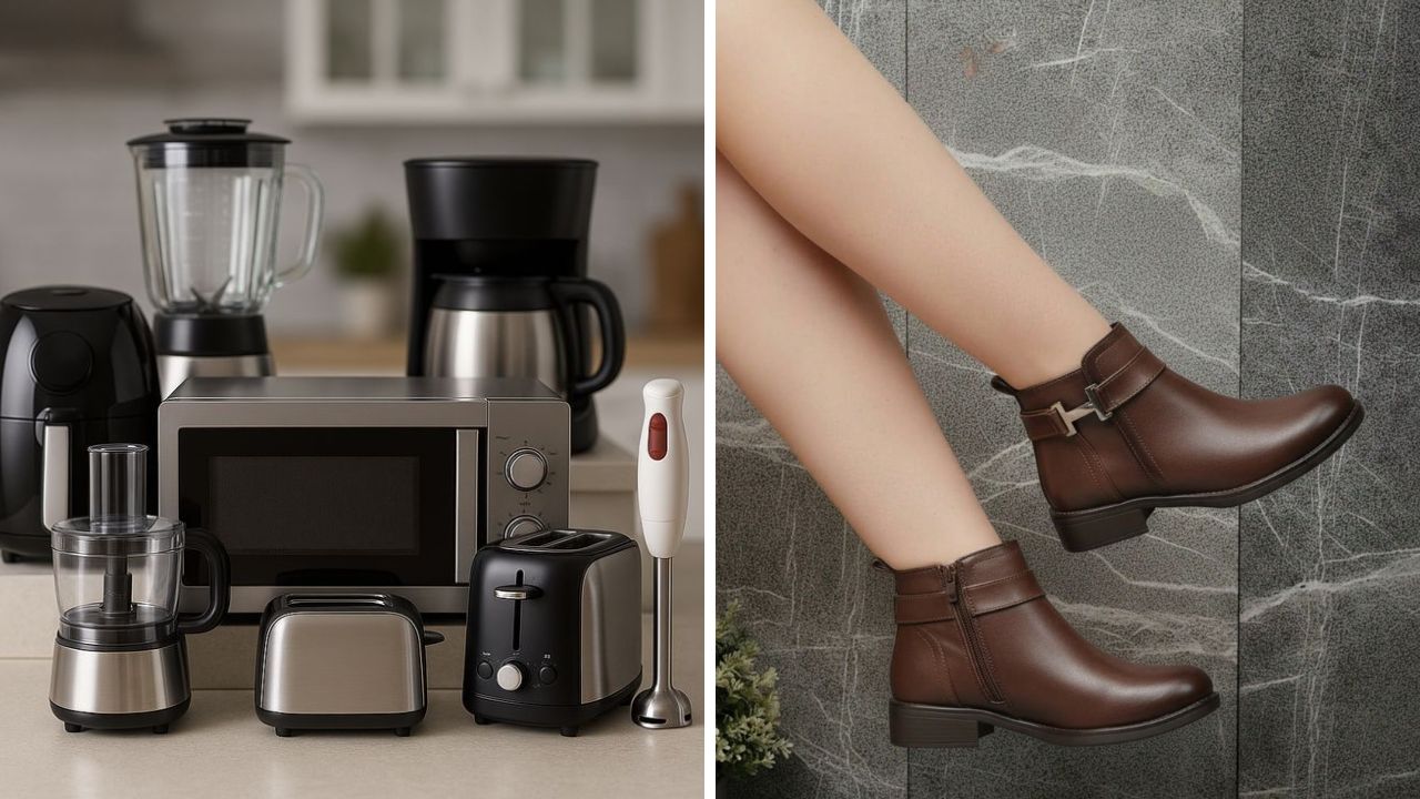 Vastu Tips: सासरकडून या वस्तू घेतल्यास वाढू शकतो राहू केतूचा नकारात्मक प्रभाव