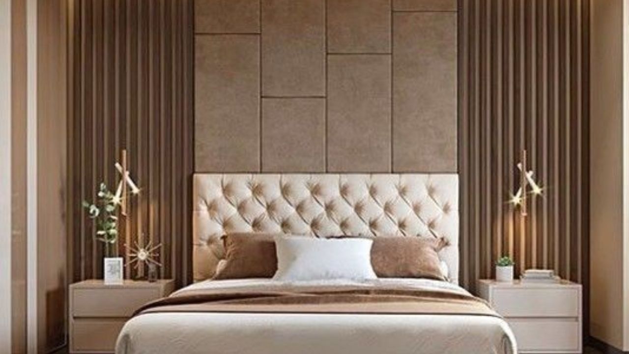 Vastu tips: बेडरूममध्ये या गोष्टी ठेवणे असते अशुभ, नात्यांमध्ये होऊ शकतात गैरसमज