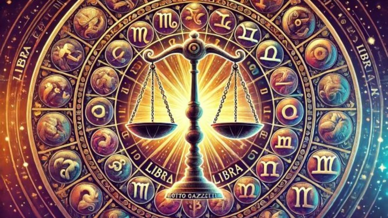 Weekly Horoscope: एप्रिलचा आठवडा सर्व राशींच्या लोकांसाठी कसा राहील ते जाणून घ्या