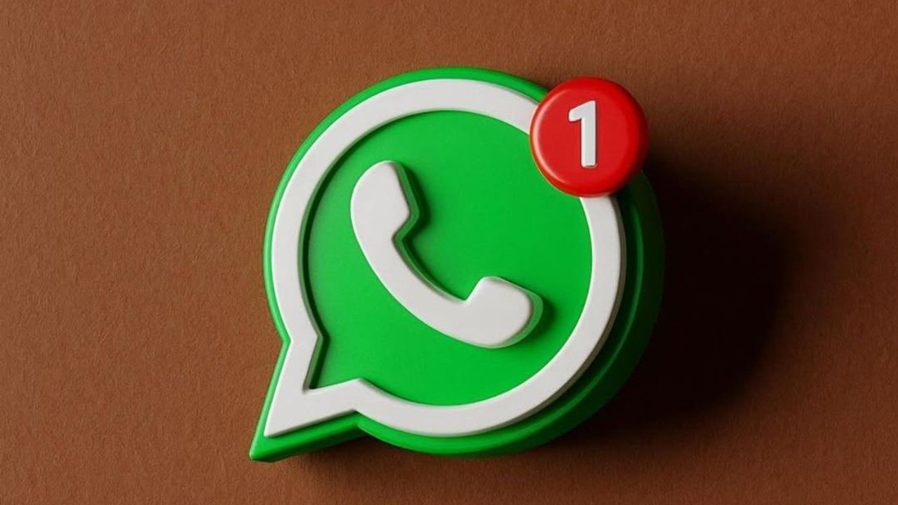 WhatsApp Update: मेसेजिंग प्लॅटफॉर्ममध्ये लवकरच येणार नवा इंटरफेस आणि ‘चॅट बबल्स’ फीचर… यूजर्सचा अनुभव बदलणार