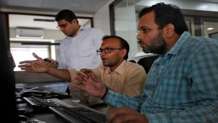 Wipro कडून शेअर बायबॅक प्रस्तावाचा विचार; १६ एप्रिलला मार्च तिमाहीचे निकाल जाहीर