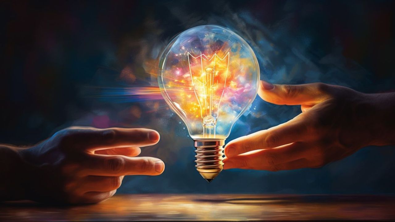 World IP Day: तुमच्या आयडियाची ‘चोरी’ टाळा! आज जागतिक बौद्धिक संपदा दिन; जाणून घ्या पेटंट आणि कॉपीराईटचे महत्त्व