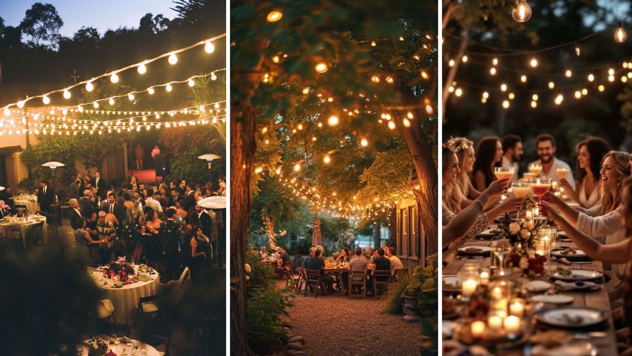 World Party Day 2026: ‘जागतिक पार्टी दिवसा’चा इतिहास माहीत आहे का? असं बदललं होत ‘एका पुस्तकामुळे’ जग