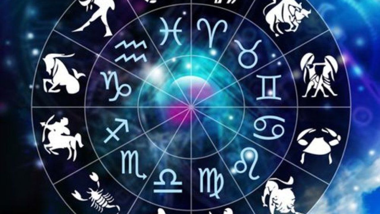 Zodiac Sign: अमल योगामुळे वृषभ आणि मिथुन राशीसह या राशीच्या लोकांना होणार फायदा