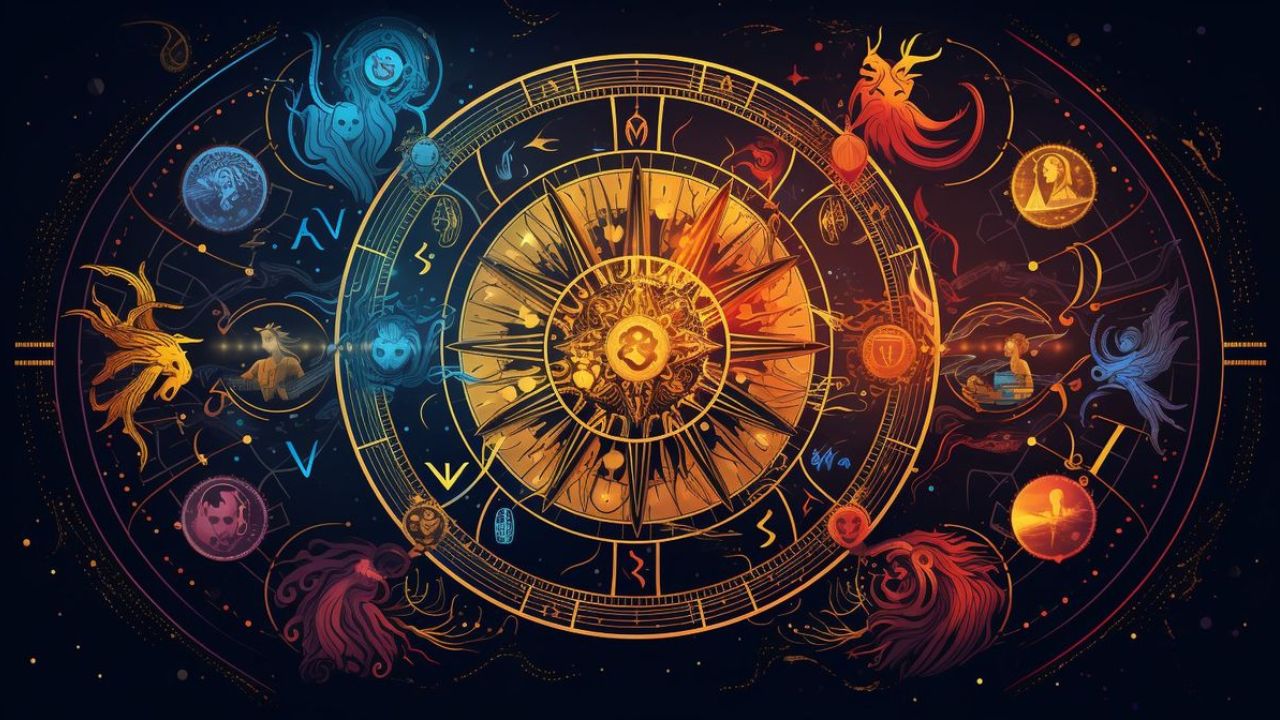 Zodiac Sign: शिव योगाच्या संयोगाने मेष, कर्क राशींसह या राशींच्या लोकांना होणार फायदा