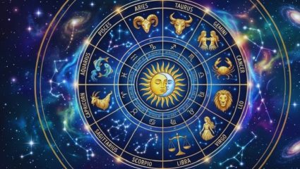 Zodiac Sign: सम योगामुळे मेष, मिथुन आणि मकर राशींसह या राशींच्या लोकांना होणार फायदा