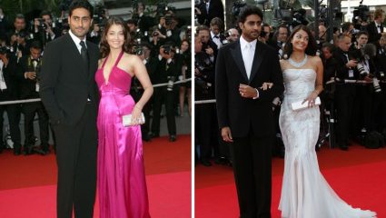 “तिच्यासोबत खूप भीतीदायक अनुभव…”, ऐश्वर्या रायबाबतचा अभिषेक बच्चनचा धक्कादायक खुलासा