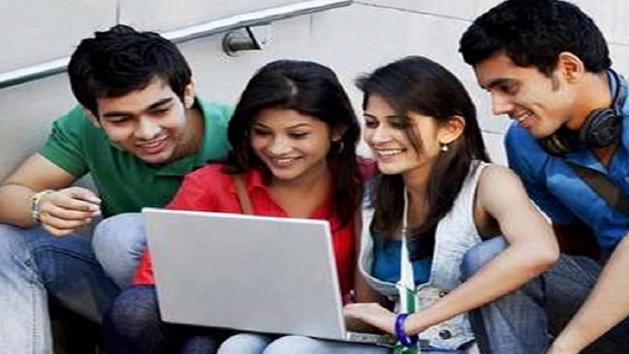 अकरावी प्रवेशासाठी ऑनलाइन नोंदणीला उत्स्फूर्त प्रतिसाद; अर्ज करण्यासाठी ‘या’ तारखेपर्यंत अंतिम मुदत