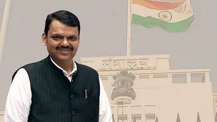 Cabinet Meeting : “पावसामुळे पिकांचे नुकसान झाले, त्या ठिकाणी…” नुकसानग्रस्त शेतकऱ्यांसाठी मंत्रिमंडळात महत्त्वाचे निर्णय