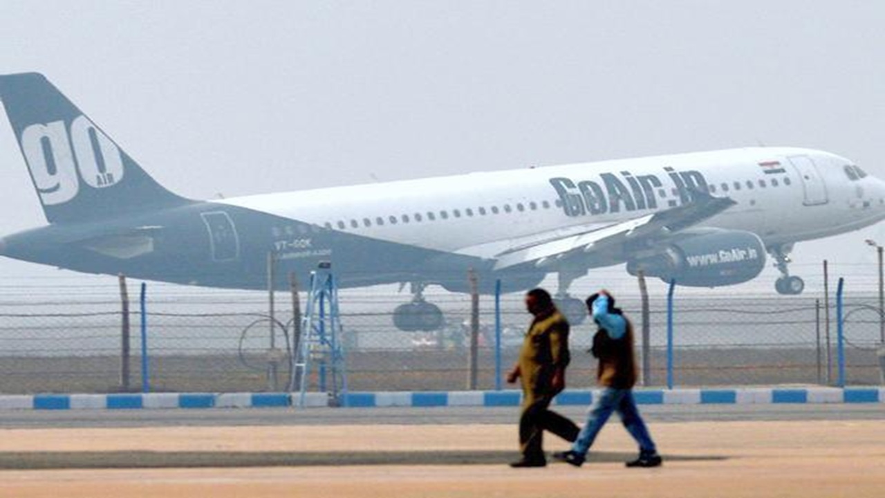 Fresher साठी आनंदाची बातमी! विमानतळावर काम करण्याची संधी, अर्ज प्रक्रिया आणि पगाराच्या तपशिलांबद्दल जाणून घ्या