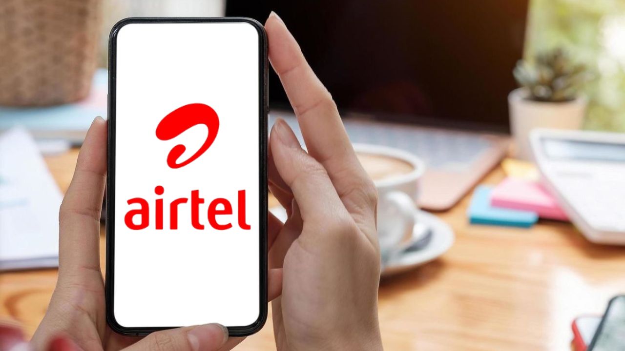 Airtel Recharge Plan: कमी पैशांत जास्त सुविधा! कंपनी घेऊन आली स्वस्त प्लॅन, JioHotstar सब्सक्रिप्शनसह मिळणार इतका डेटा