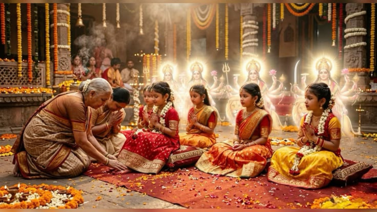 वैदिक ज्योतिषशास्त्रानुसार, गजकेशरी योगाला धन, प्रतिष्ठा, ज्ञान आणि प्रगतीचा राजयोग मानले जाते. शिवाय, शुभ वेळ, अनुकूल ग्रहस्थिती आणि सूर्य व चंद्र यांच्यातील विशेष संबंध या तारखेला आणखी शक्तिशाली बनवतात. ज्योतिषतज्ज्ञांच्या मते, असा दुर्मिळ योगायोग अनेक वर्षांनंतर घडत आहे, त्यामुळे यावर्षी अक्षय तृतीयेला केलेल्या कर्मांचे फळ अनेक पटींनी वाढेल (फोटो सौजन्य - Pinterest)