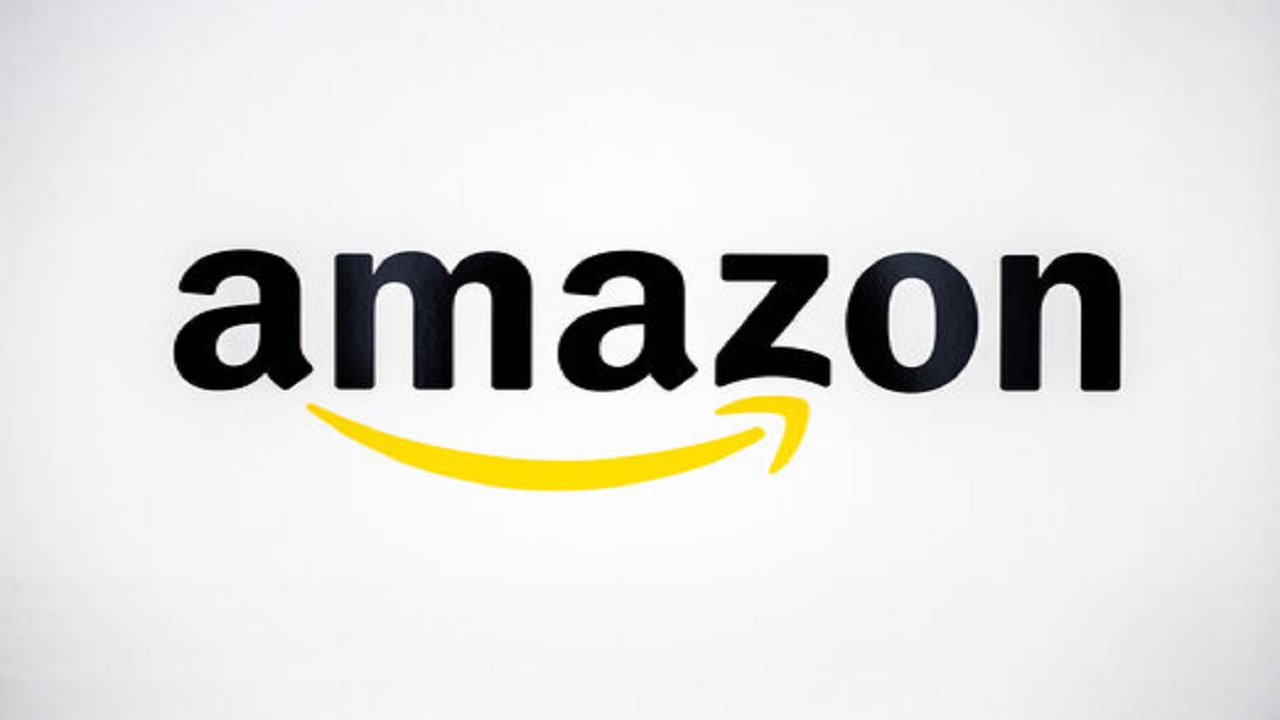 अमेझॉनची नवी घोषणा, 1000 पेक्षा कमी उत्पादनांवर झिरो-रेफरल शुल्क; विक्रेत्यांना मोठा दिलासा