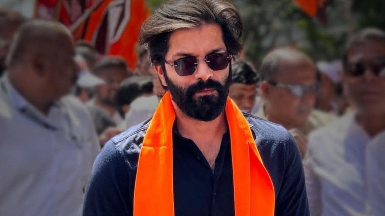 Amit Thackeray : …तर रस्त्यावर उतरून मारू; अमित ठाकरेंचा परप्रांतीय रिक्षाचालकांना इशारा