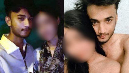 Amravati Scandal : 180 अल्पवयीन मुली अन् 350 अश्लील व्हिडीओ..! मुलींना देह व्यापारासाठी धमकावले, काय आहे या व्हिडीओमागील सत्य?