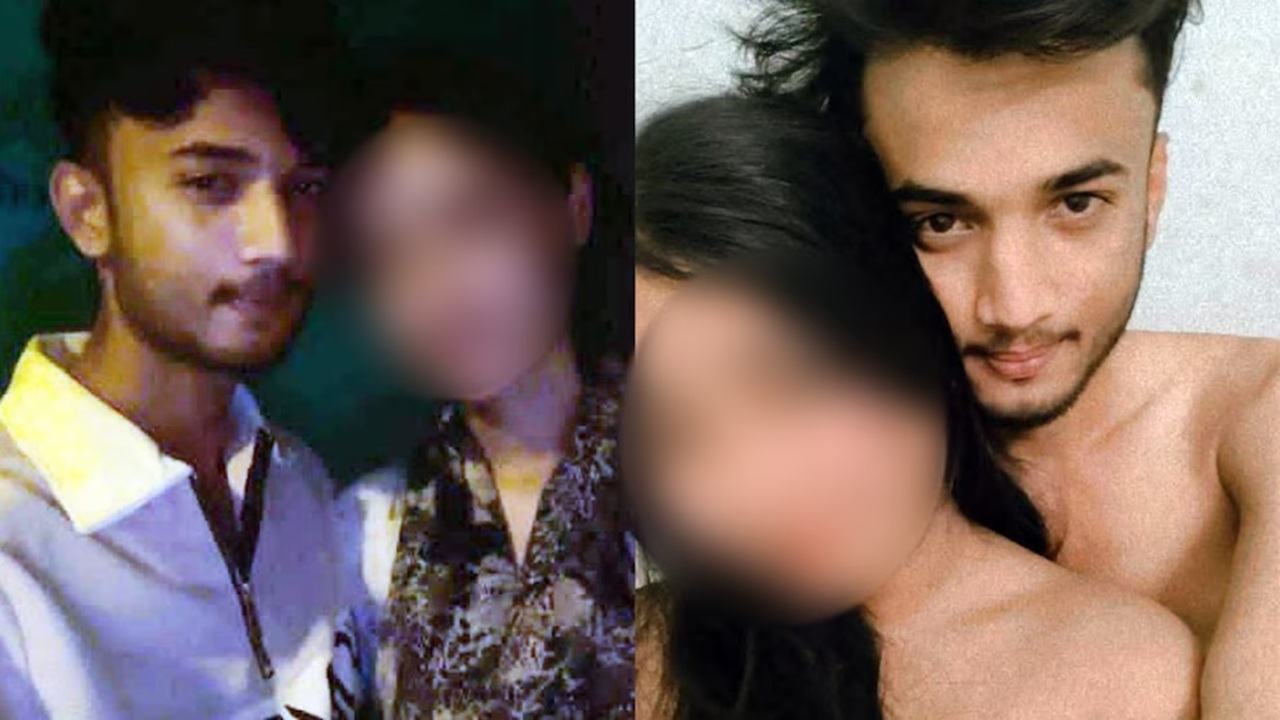 Amravati Scandal : 180 अल्पवयीन मुली अन् 350 अश्लील व्हिडीओ..! मुलींना देह व्यापारासाठी धमकावले, काय आहे या व्हिडीओमागील सत्य?