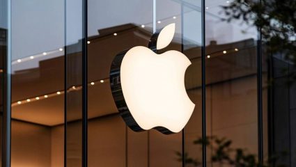 Apple Anniversary Sale: 50 वर्षांच्या यशस्वी प्रवासानिमित्त ग्राहकांसाठी सेल! या प्रोडक्ट्सवर मिळतंय धमाकेदार डिस्काऊंट