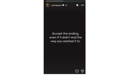 (फोटो सौजन्य -इन्स्टाग्राम)