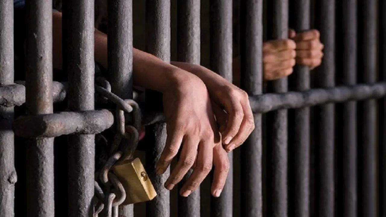 सायबर भामट्यांचे धाबे दणाणले! 11 कोटींच्या फसवणूक प्रकरणी टोळीवर ‘मकोका’; पिंपरी-चिंचवड पोलिसांची मोठी कारवाई