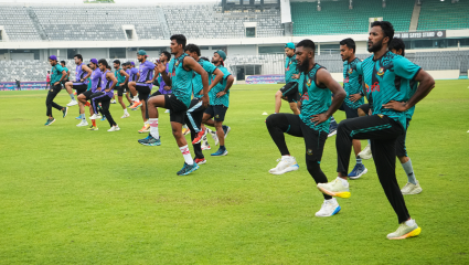 भारतासह पुन्हा क्रिकेट खेळण्यास बांगलादेश उत्सुक, BCCI ला पाठवला खास संदेश; भारताचा निर्णय काय?