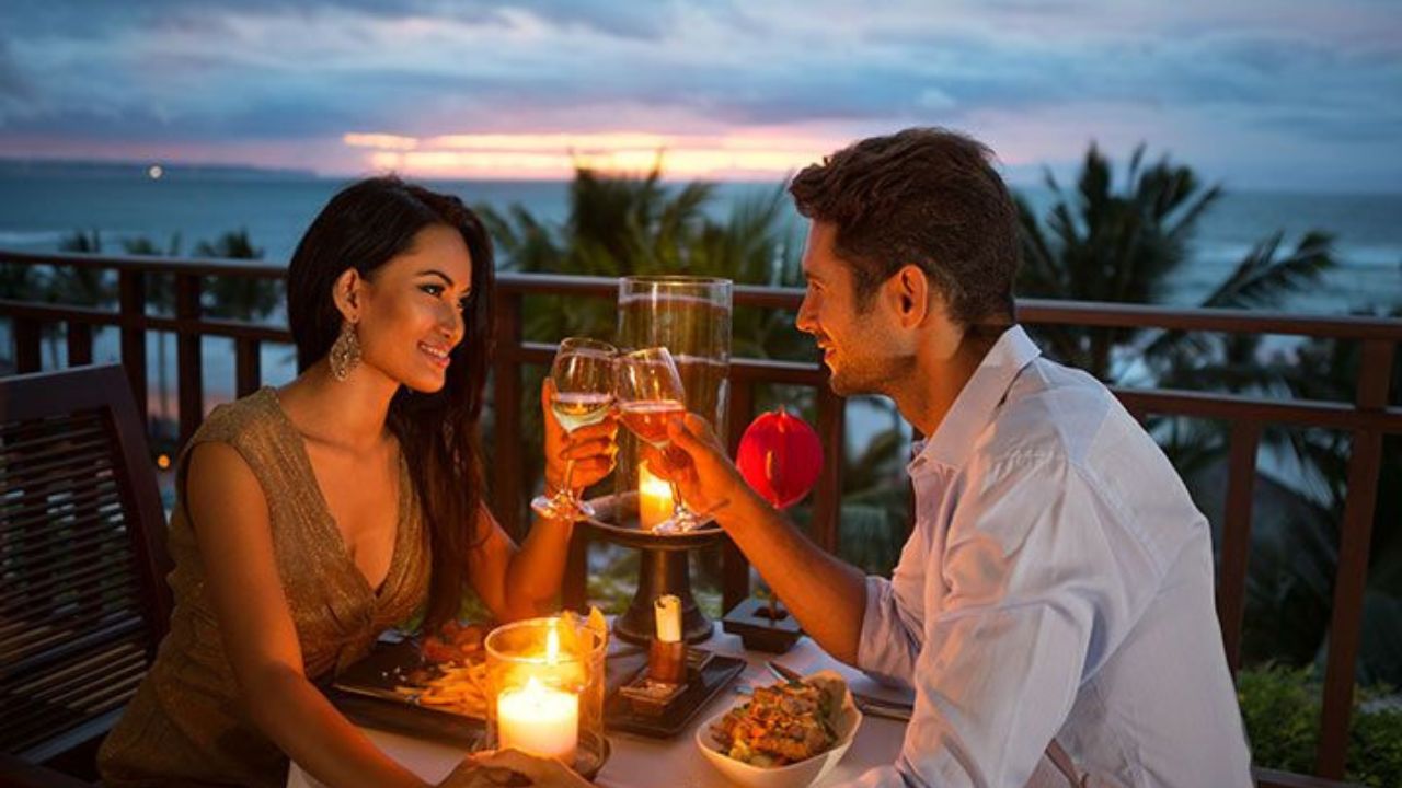 लग्न करताय ? मग होणाऱ्या जोडीदाराकडून ‘या’ 5 आर्थिक गोष्टींची खात्री करायला पाहिजे