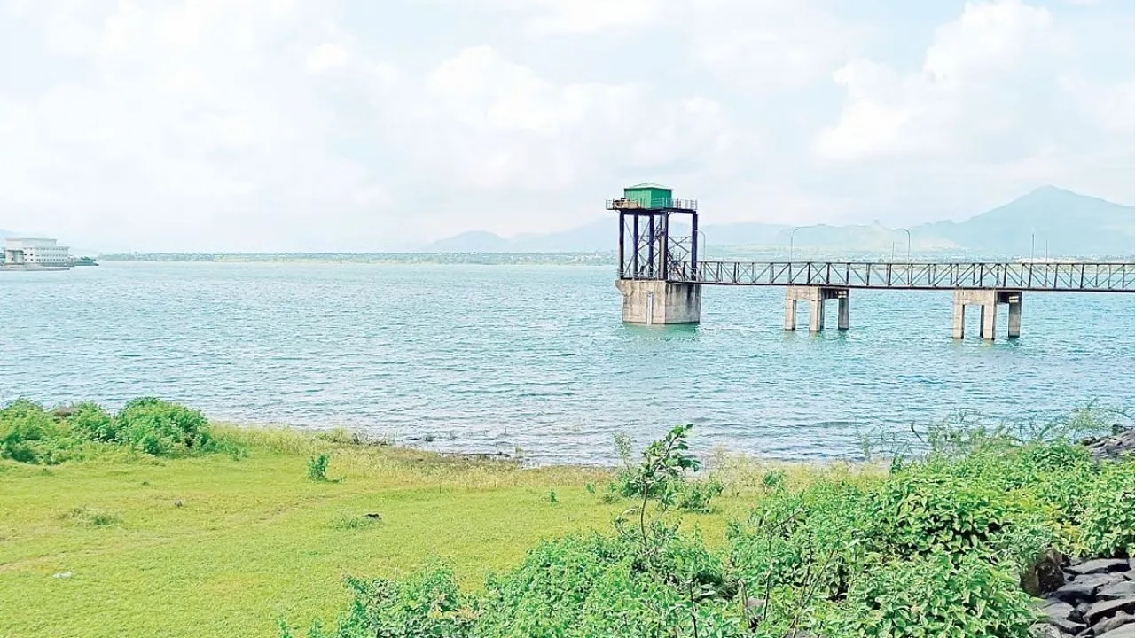 भामा- आसखेड पाणी योजनेला जानेवारीचा ‘अल्टिमेटम’; भाजपा आमदार महेश लांडगे यांची महत्त्वपूर्ण बैठक