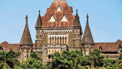 Bombay High Court : “ऑफिसमध्ये महिलांकडे एकटक बघणं गुन्हा…”, मुंबई उच्च न्यायालयाचा मोठा निर्णय