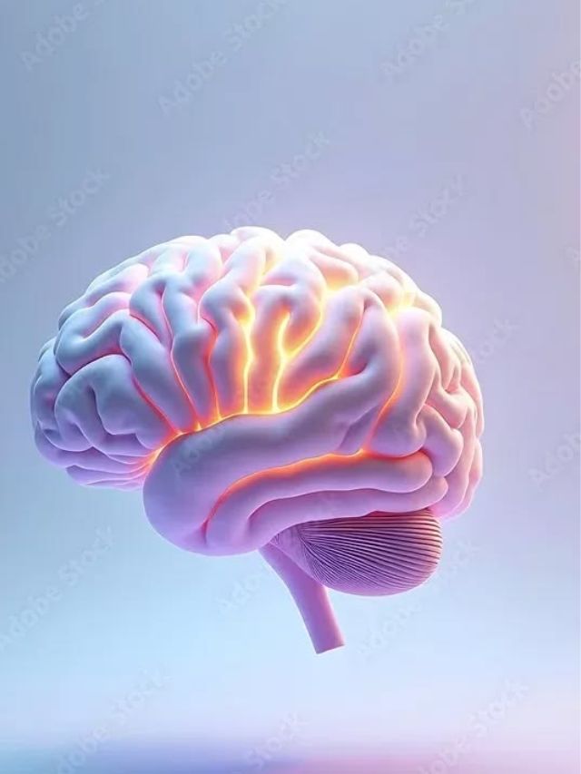 तुमच्या मेंदूला फसवणाऱ्या ७ गोष्टी