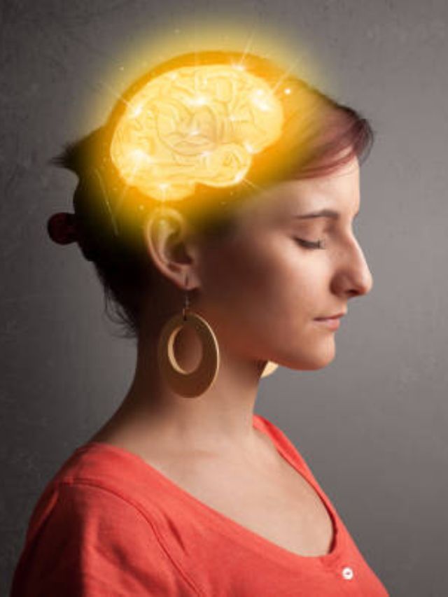 तुमचा मेंदू तुम्हाला रोज खोटं सांगतो… कसं?