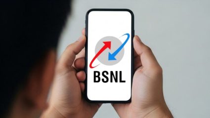 BSNL Recharge Plan: सरकारी कंपनीने सादर केला नवा सिल्वर जुबली प्लॅन… केवळ 225 रुपयांत मिळणार डेली 2.5GB डेटा आणि बरंच काही