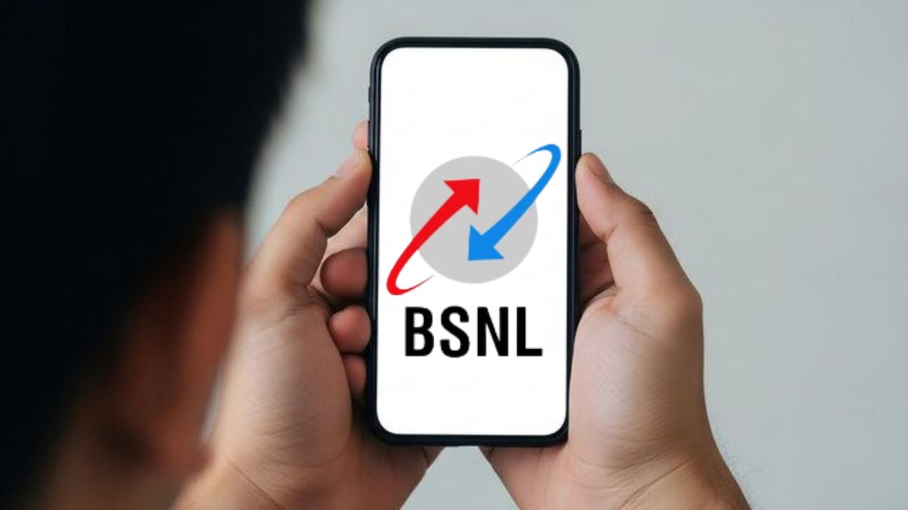 BSNL Recharge Plan: सरकारी कंपनीने सादर केला नवा सिल्वर जुबली प्लॅन… केवळ 225 रुपयांत मिळणार डेली 2.5GB डेटा आणि बरंच काही