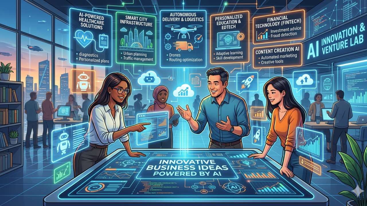 Business Ideas: या उन्हाळ्यात सुरू करा ‘हा’ व्यवसाय, 1-2 लाखांची गुंतवणूक; दर महिन्याला कमवा तब्बल 50 हजार