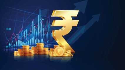 IMF च्या कर शिफारसींवर प्रश्नचिन्ह! भारताला ‘प्रतिगामी कर’ सल्ल्यांचा मोठा फटका