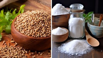 Akshaya Tritiya 2026: अक्षय्य तृतीयेला सोने चांदीव्यतिरिक्त या गोष्टी खरेदी केल्याने प्रसन्न होते देवी लक्ष्मी