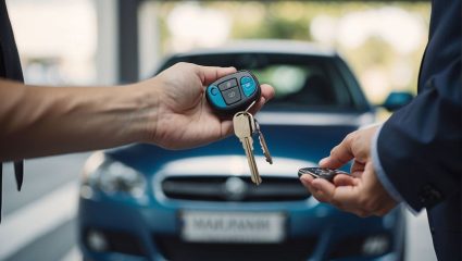 Car Buying Guide: नवीन गाडी खरेदी करण्याचा विचार करताय? थांबा, या गोष्टी लक्षात ठेवा नाही तर रिकामा होईल खिसा