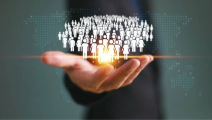 Census News : भारतीयांची होणार गणना; नव्या दृष्टीकोनात दोन टप्प्यामध्ये होणार जनगणना