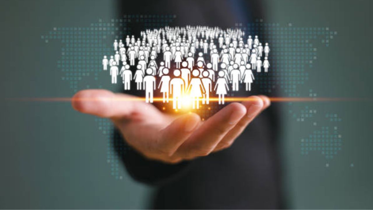 Census News : भारतीयांची होणार गणना; नव्या दृष्टीकोनात दोन टप्प्यामध्ये होणार जनगणना