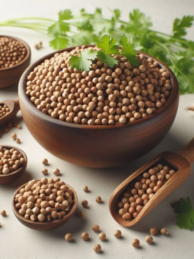 त्वचा आणि हृदयासाठी रामबाण असे रोजच्या स्वयंपाकातील हा पदार्थ